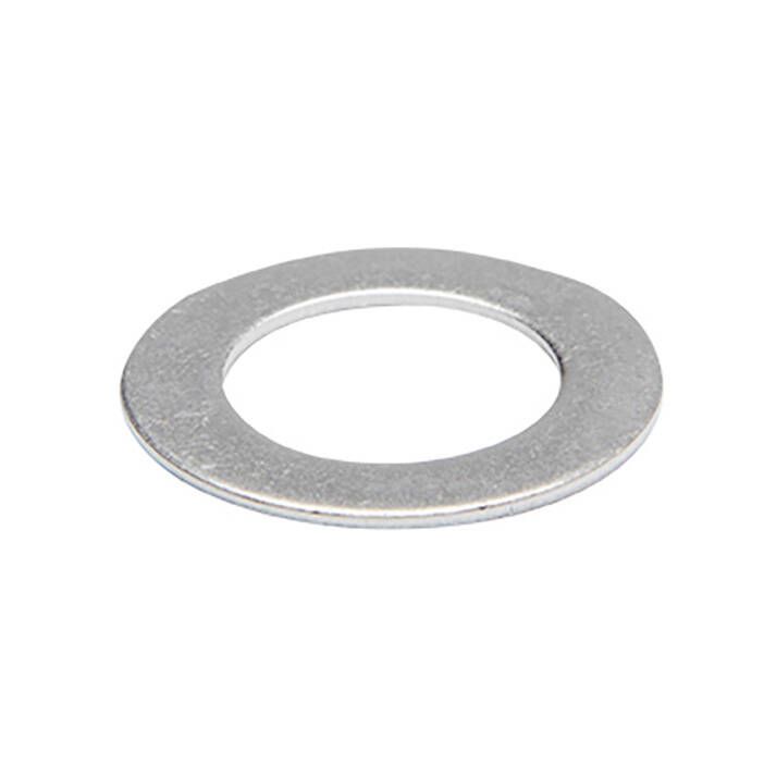 Mercury 300-Hour Maintenance Kit - 8M0120838 | Defender Marine 