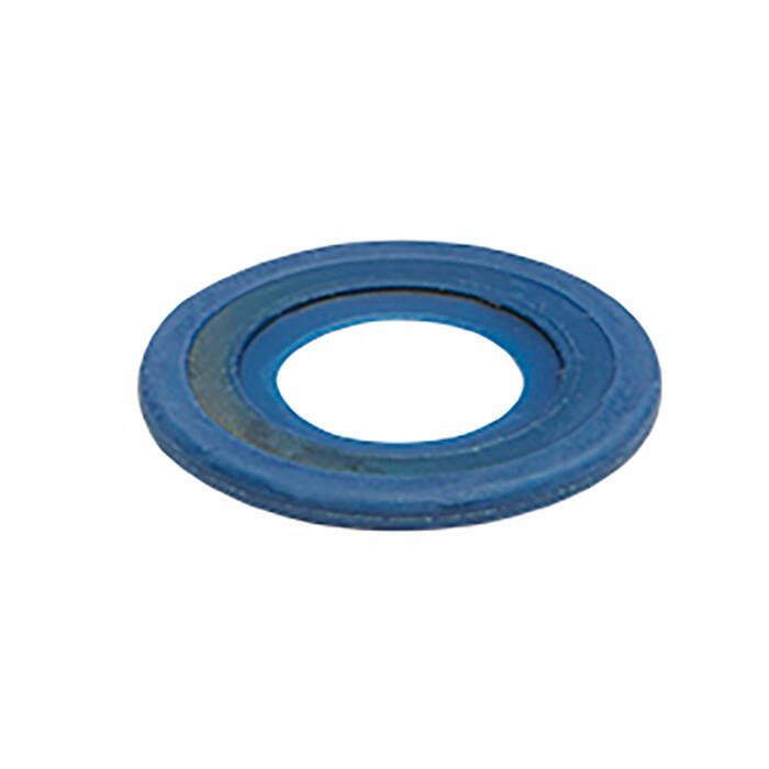 Mercury 300-Hour Maintenance Kit - 8M0120838 | Defender Marine 