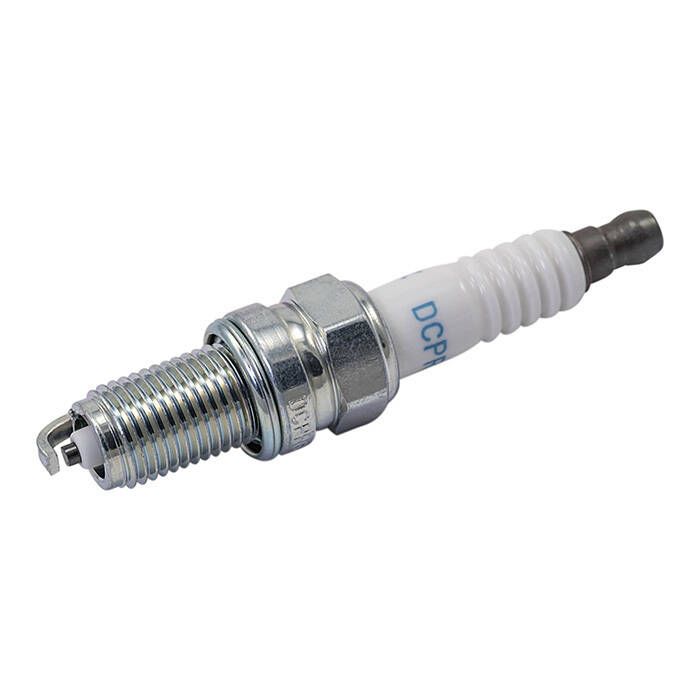 ノアンデ✖️8 Mercury 300-Hour Maintenance Kit - 8M0120867 | Defender Marine