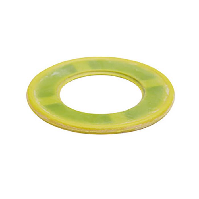 Mercury 300-Hour Maintenance Kit - 8M0133617 | Defender Marine 