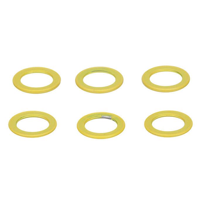 Mercury 300-Hour Maintenance Kit - 8M0133617 | Defender Marine 