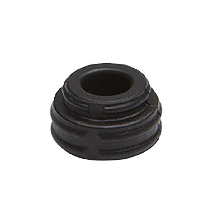 Mercury 300-Hour Maintenance Kit - 8M0149930 | Defender Marine