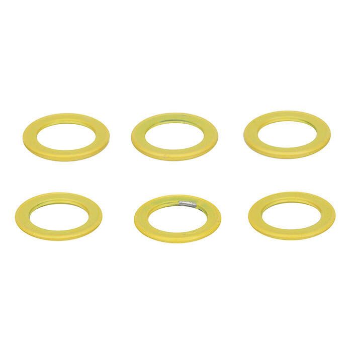 Mercury 300-Hour Maintenance Kit - 8M0149931 | Defender Marine