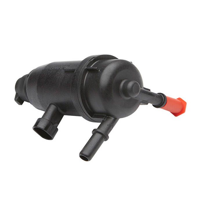 Mercury 300-Hour Maintenance Kit - 8M0149931 | Defender Marine 