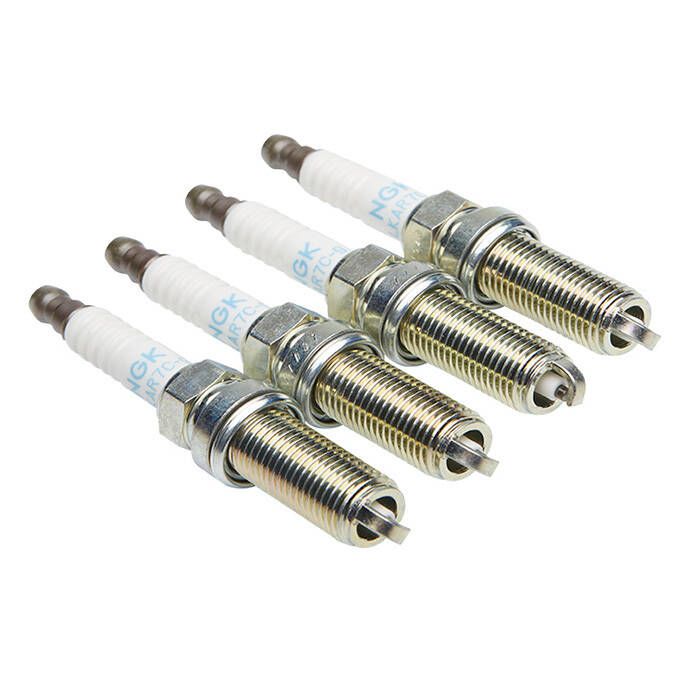 Mercury 300-Hour Maintenance Kit - 8M0149931 | Defender Marine 