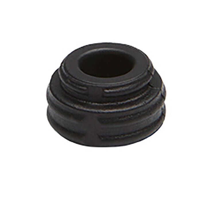 Mercury 300-Hour Maintenance Kit - 8M0149931 | Defender Marine
