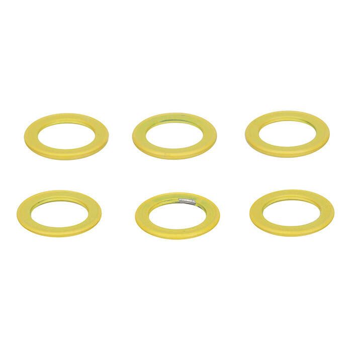 Mercury 300-Hour Maintenance Kit - 8M0149932 | Defender Marine 