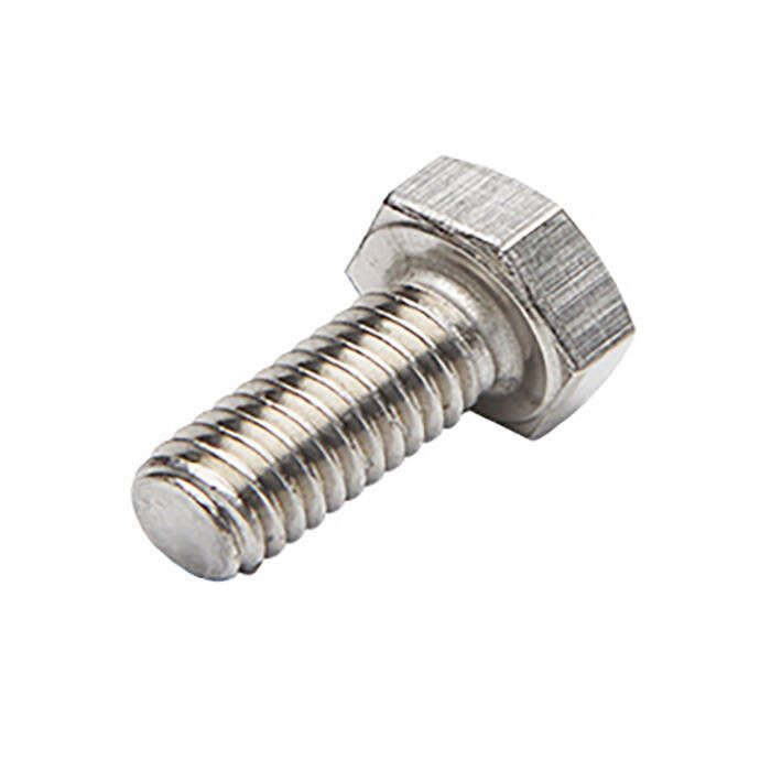 Mercury 300-Hour Maintenance Kit - 8M0149932 | Defender Marine