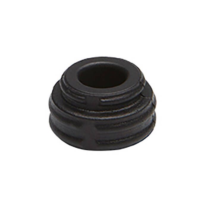 Mercury 300-Hour Maintenance Kit - 8M0149932 | Defender Marine 