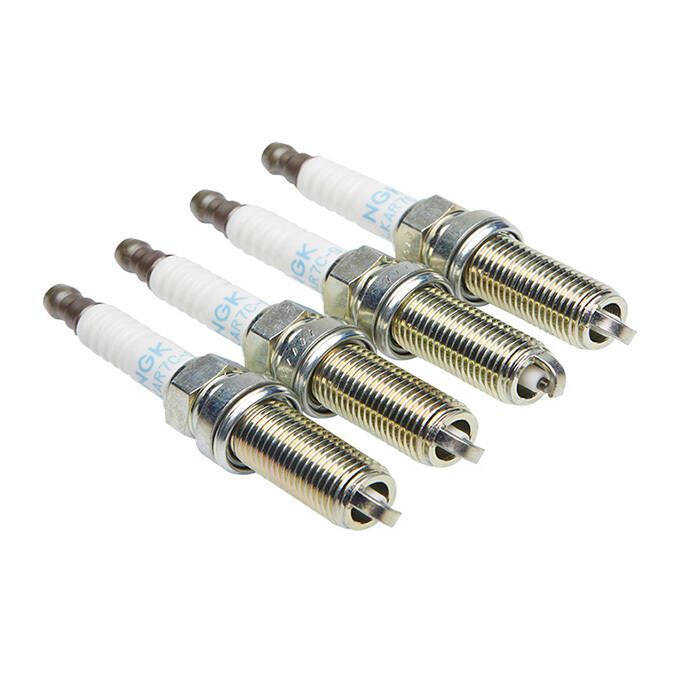 Mercury 300-Hour Maintenance Kit - 8M0149932 | Defender Marine