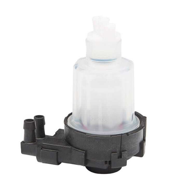 Mercury 300-Hour Maintenance Kit - 8M0151470 | Defender Marine