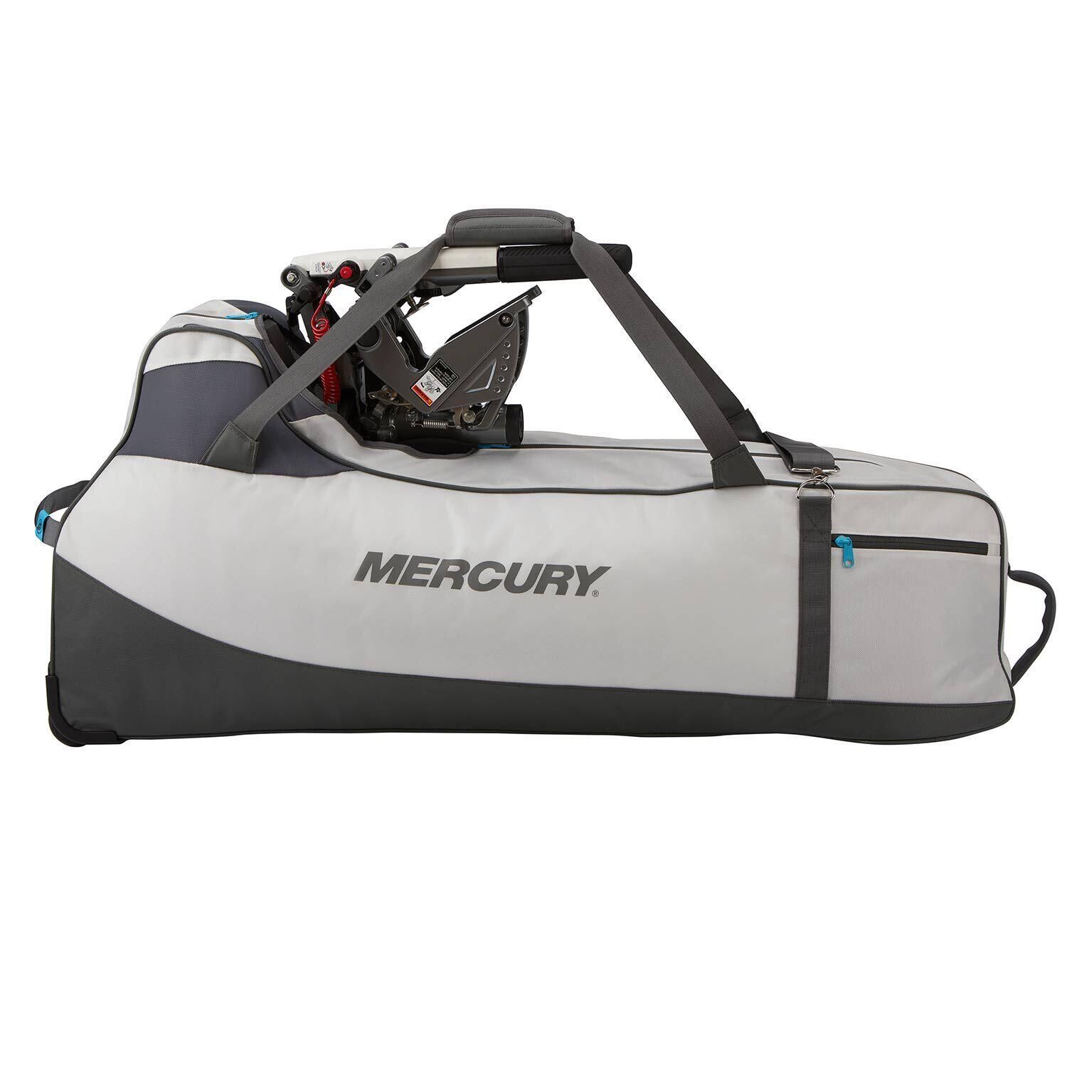 Mercury Avator 7.5e Electric Outboard Motor Bag - 8M0211715