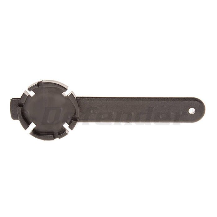 Mercury Inflatable Boat Repair Kit - 62-896345A01 | Defender Marine