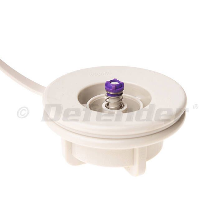 inflatable-boat-replacement-  