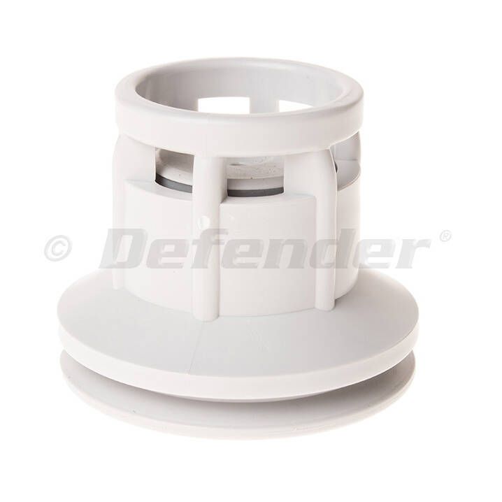 Mercury Inflatable Boat Replacement Air Valve - 879184A01 