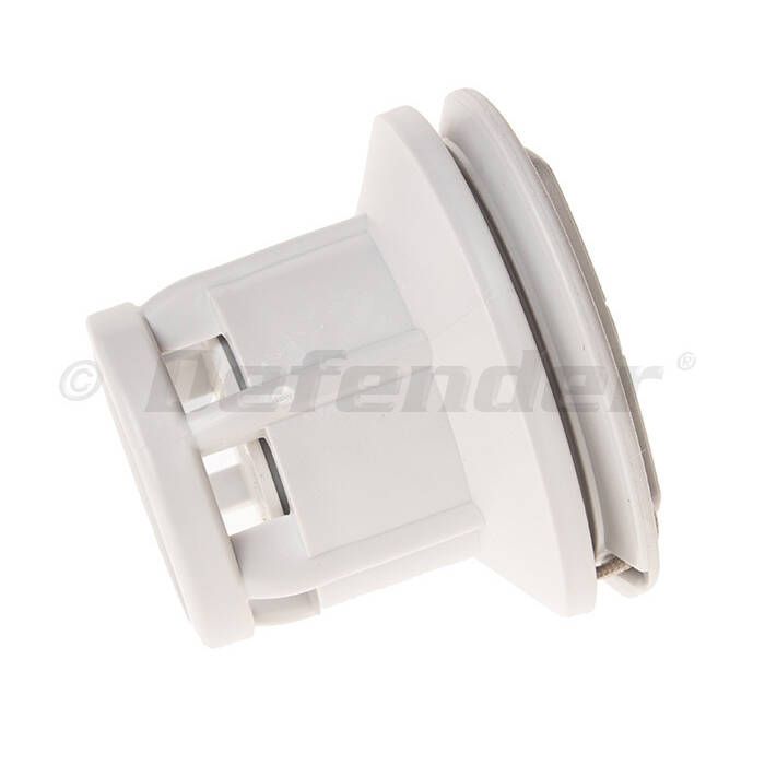 Mercury Inflatable Boat Replacement Air Valve - 879184A01 