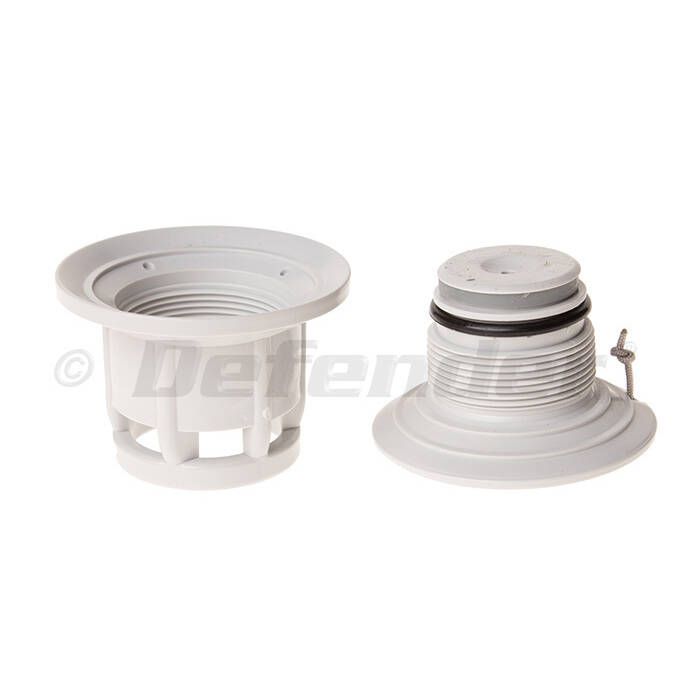 Mercury Inflatable Boat Replacement Air Valve - 879184A01 