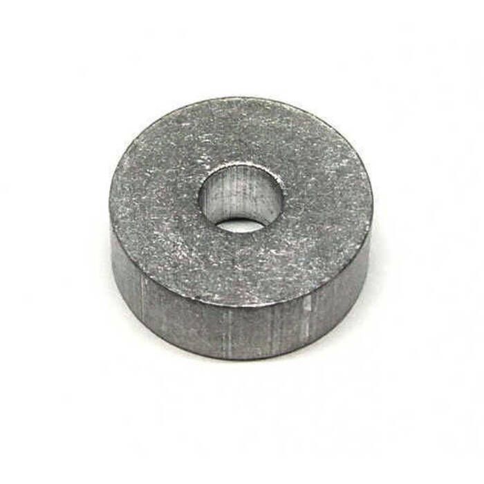 oem-replacement-sacrificial-