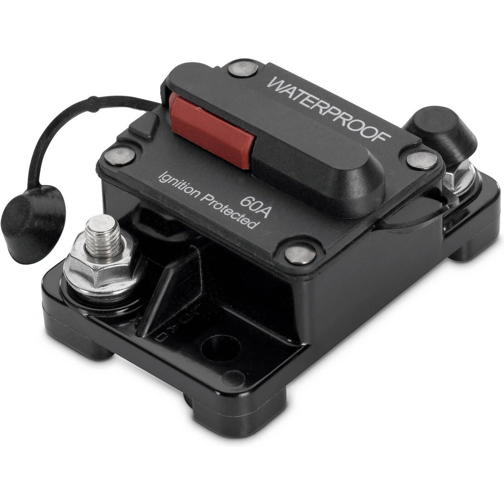 Minn Kota Circuit Breaker - 1865106 | Defender Marine