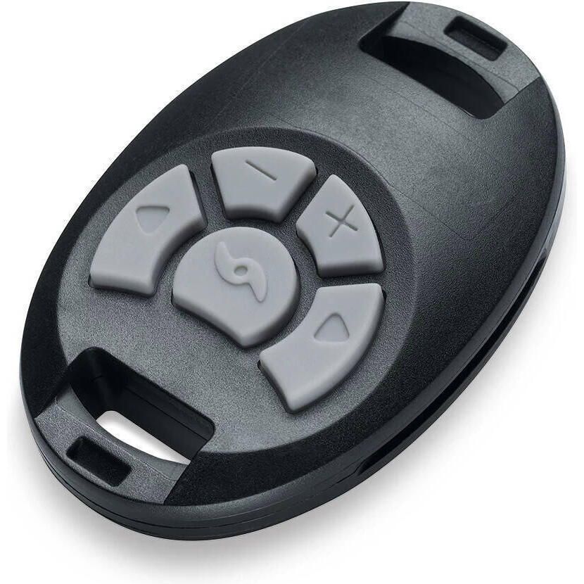 Minn Kota CoPilot Remote for PowerDrive/PowerDrive V2 - 1866120