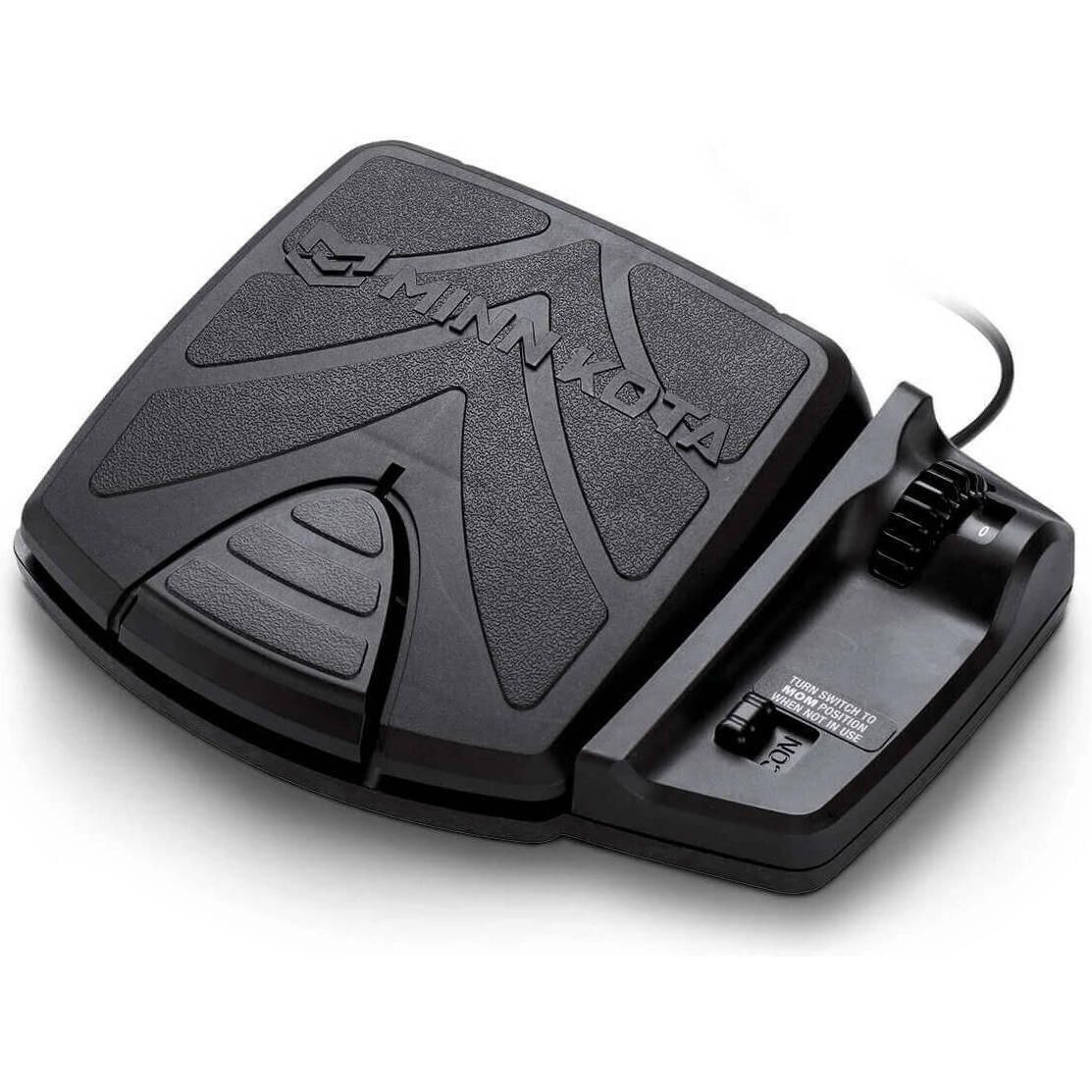 Minn Kota Yoke/Spider Assembly VS 2884092 | Northland Marine