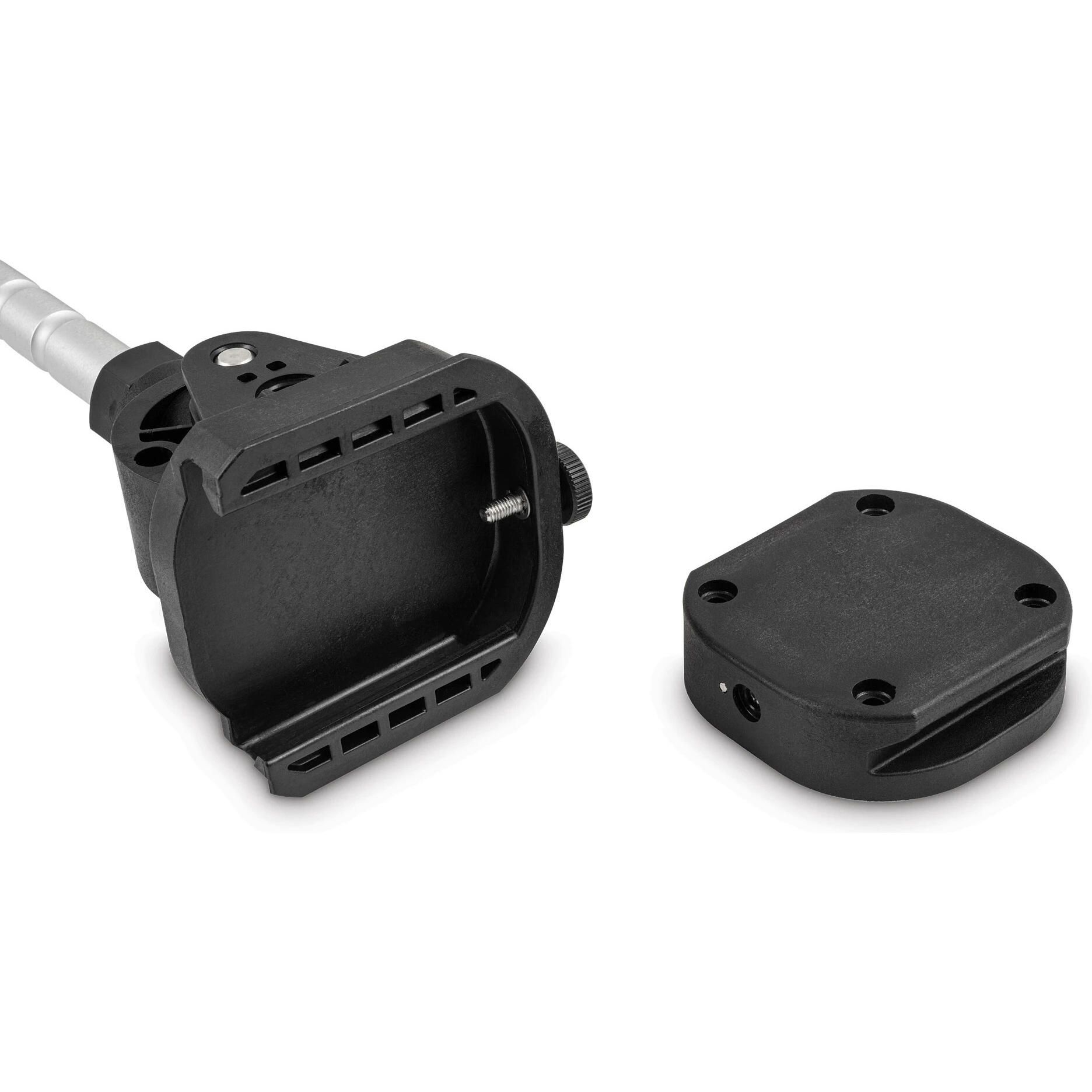Minn Kota MKA-60 Stabilizer Kit - 1862060 | Defender Marine