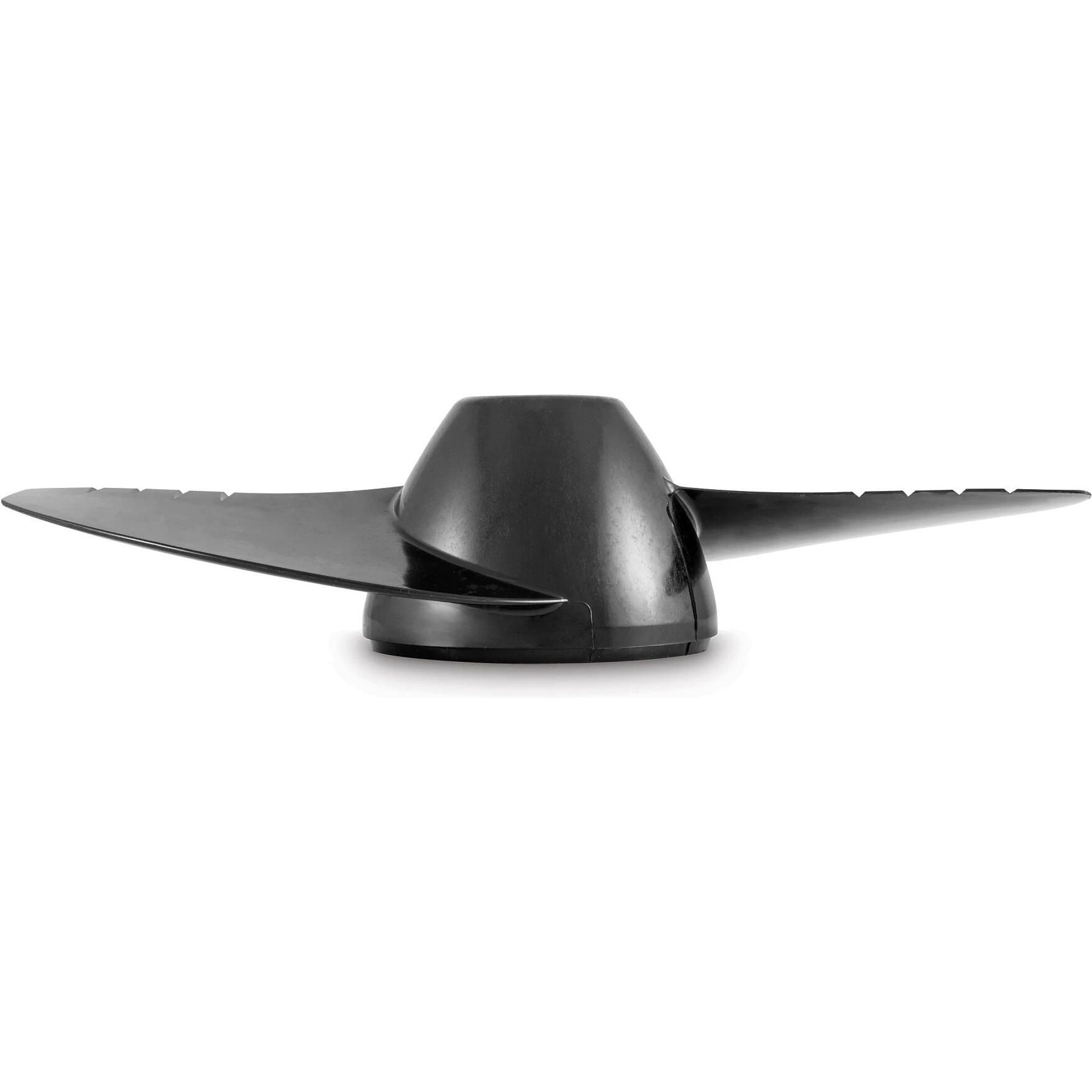 Minn Kota MKP-40 Power Propeller - 1865040 | Defender Marine