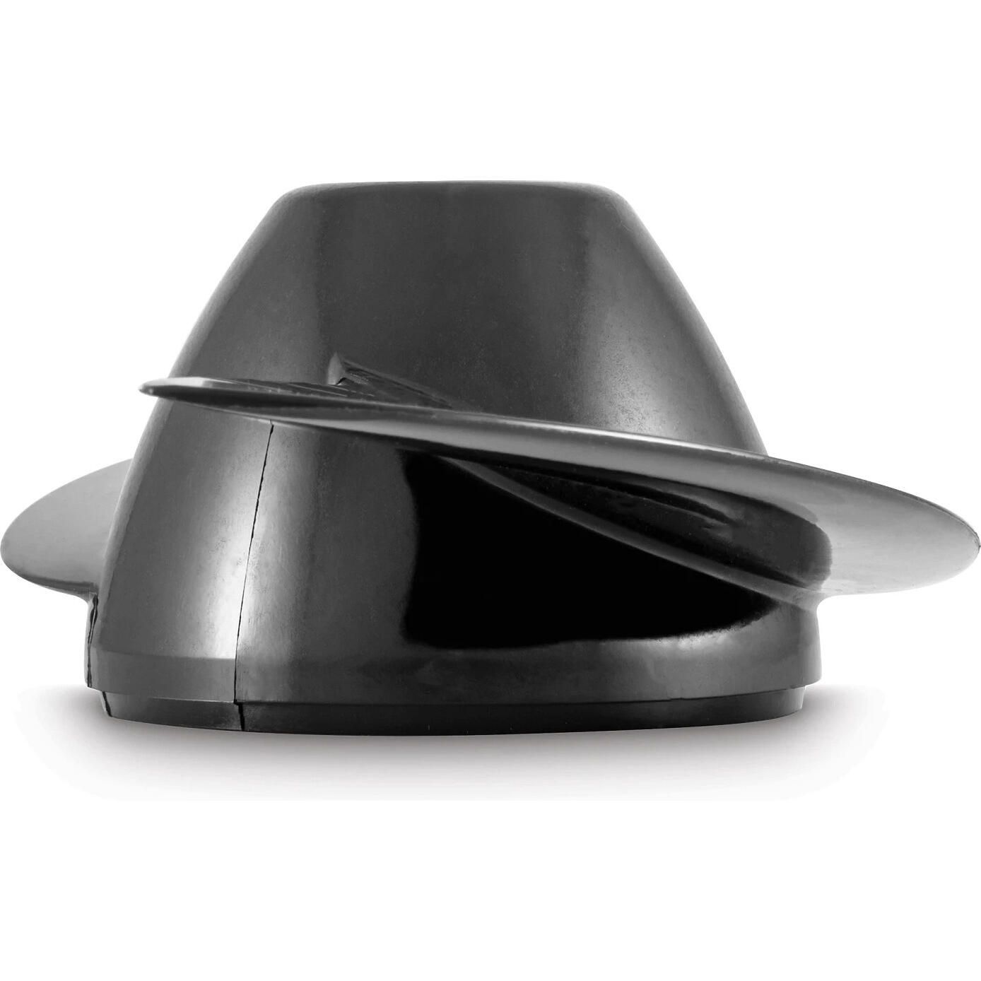 Minn Kota MKP-40 Power Propeller - 1865040 | Defender Marine