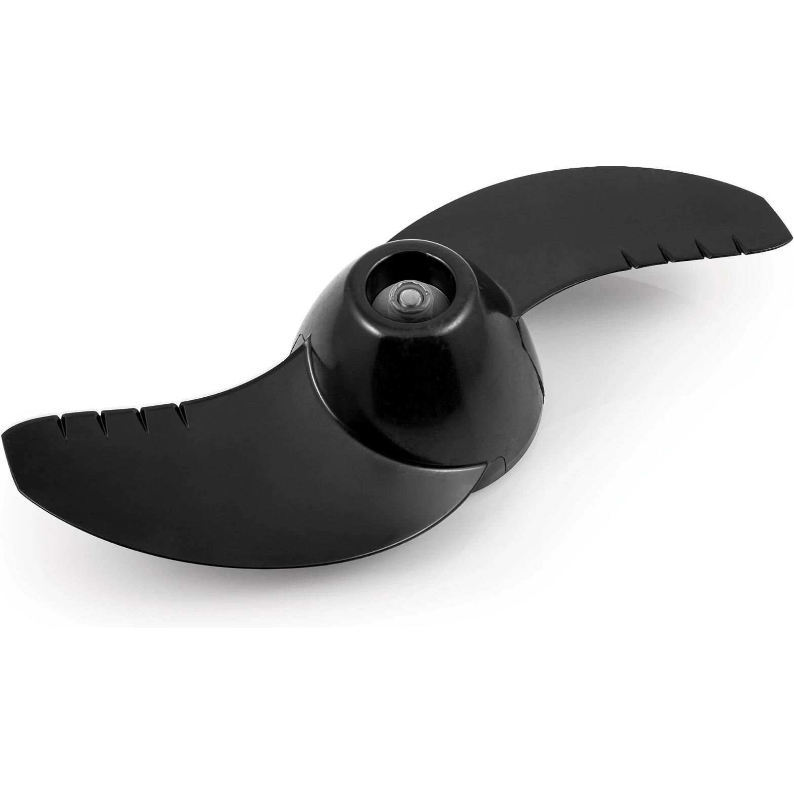 GUANU CATALINA 飛行艇 動力ユニット、サーボ付　新品未組立品 Minn Kota MKP-40 Power Propeller - 1865040 | Defender Marine