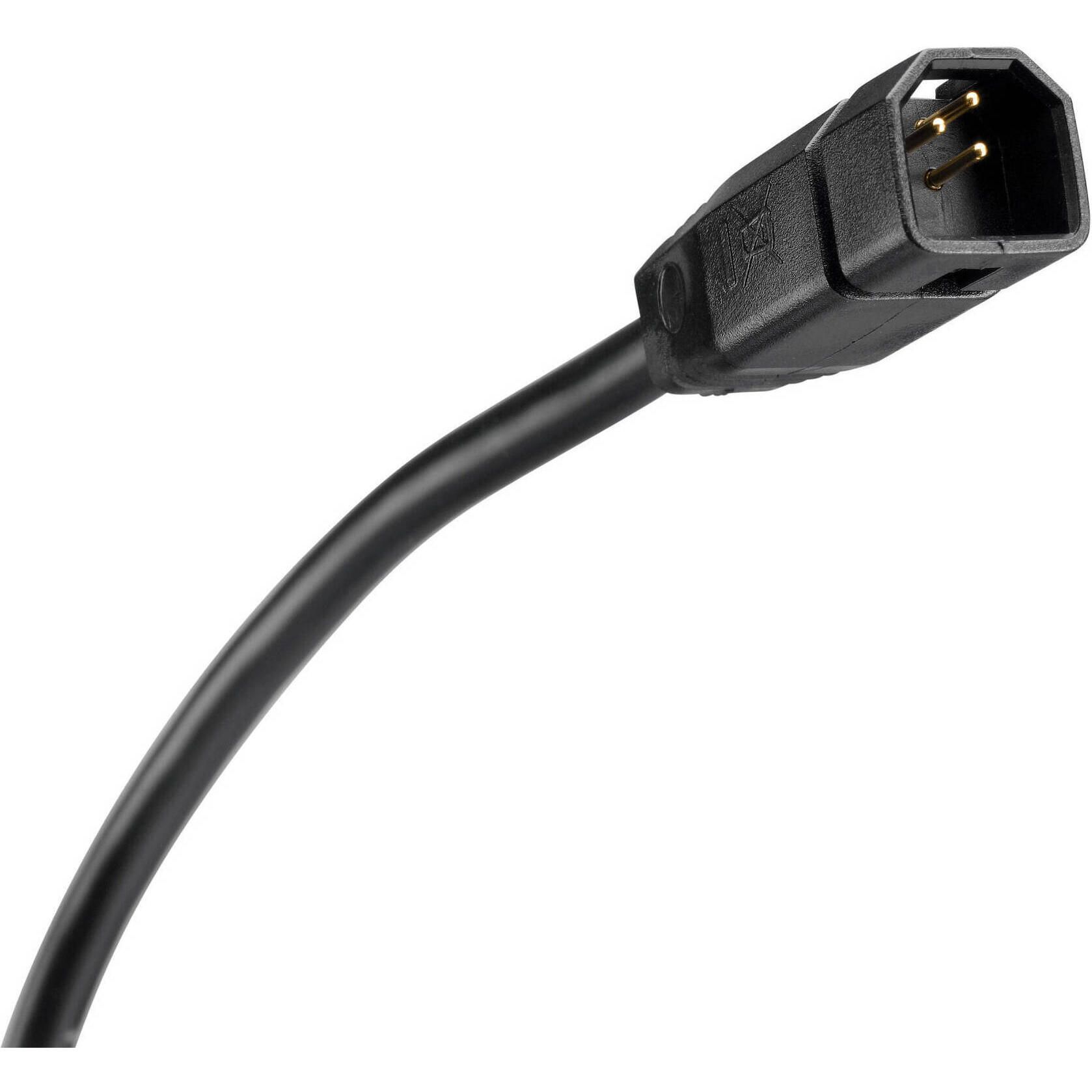 Minn Kota Helix Built-In MEGA Imaging Adapter Cable | Bass Pro Shops