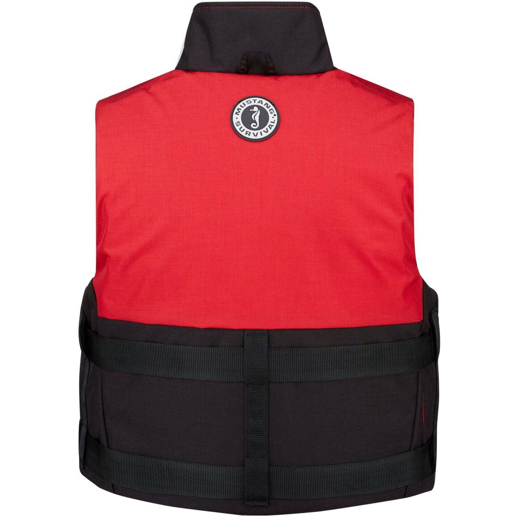 accel-100-fishing-vest-pfd-