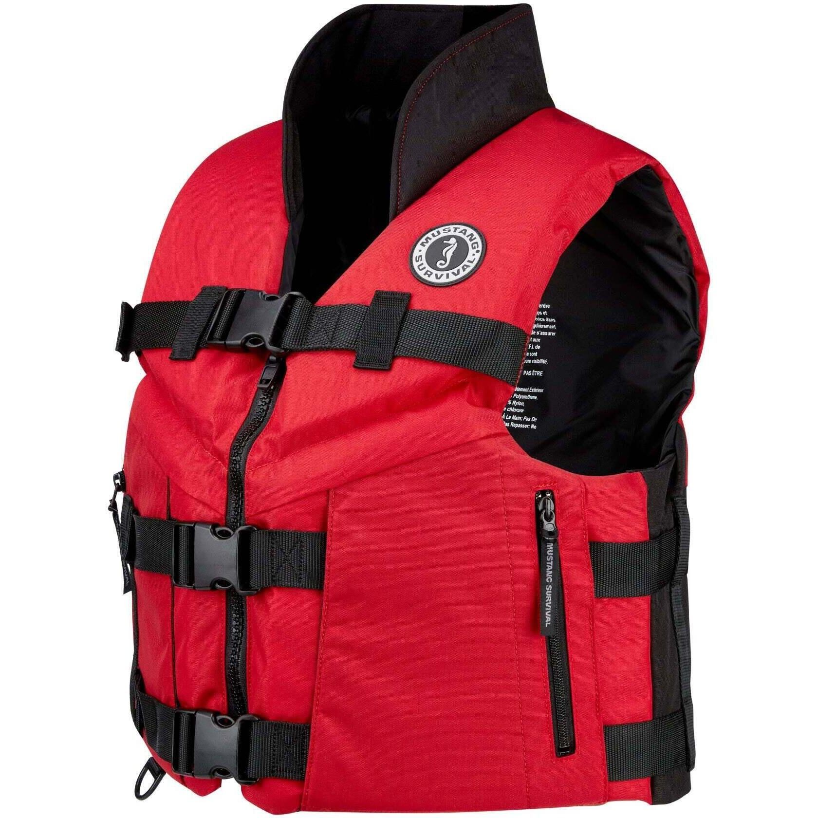 https://defender.com/media/catalog/product/cache/a2bf45e9635ff86c8c09fbc84b193941/catalogimages/mustang-survival/accel-100-fishing-vest-pfd-life-jacket-red-black-mv4626-123-s.jpg