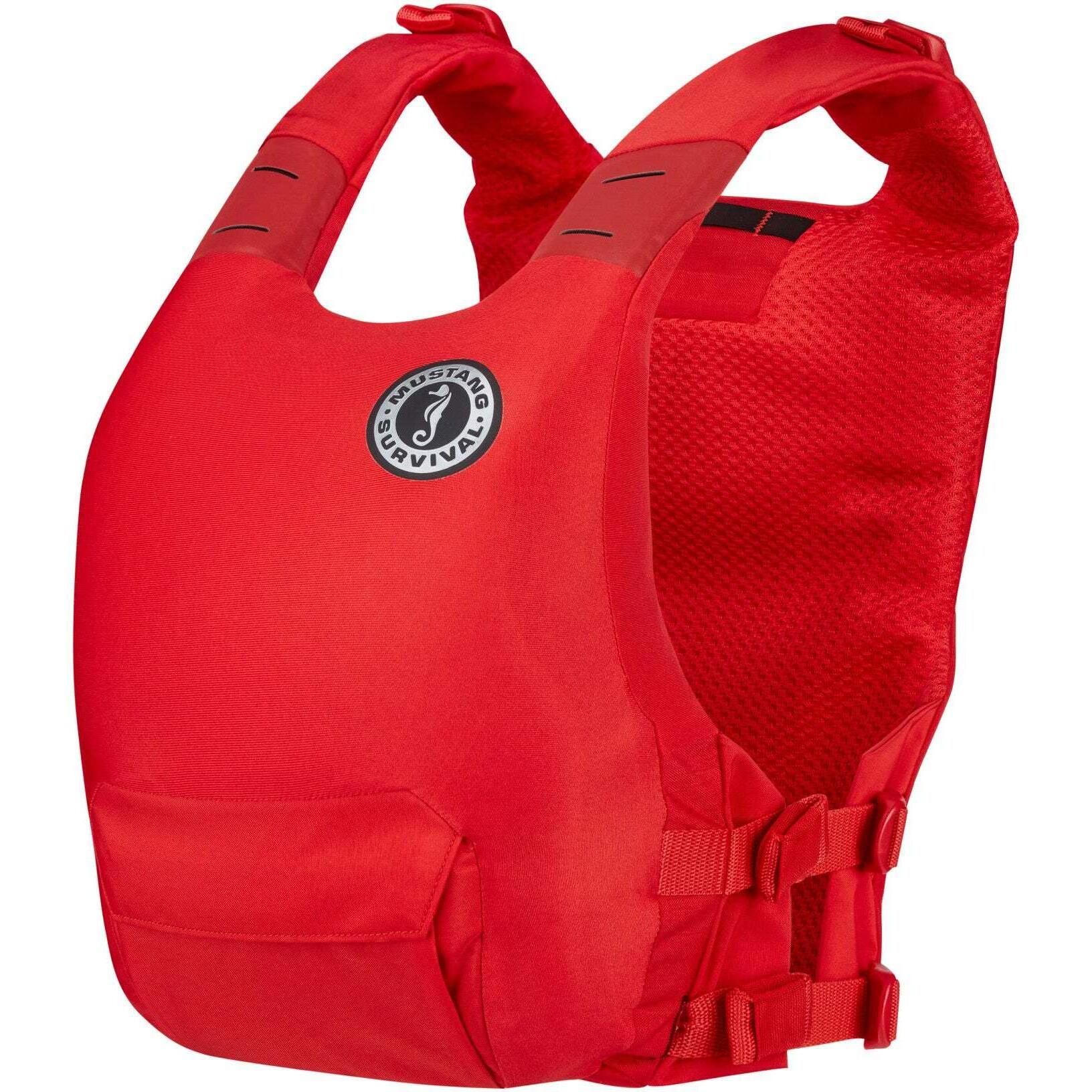 khimera-hybrid-universal-adult khimera-hybrid-universal-adult