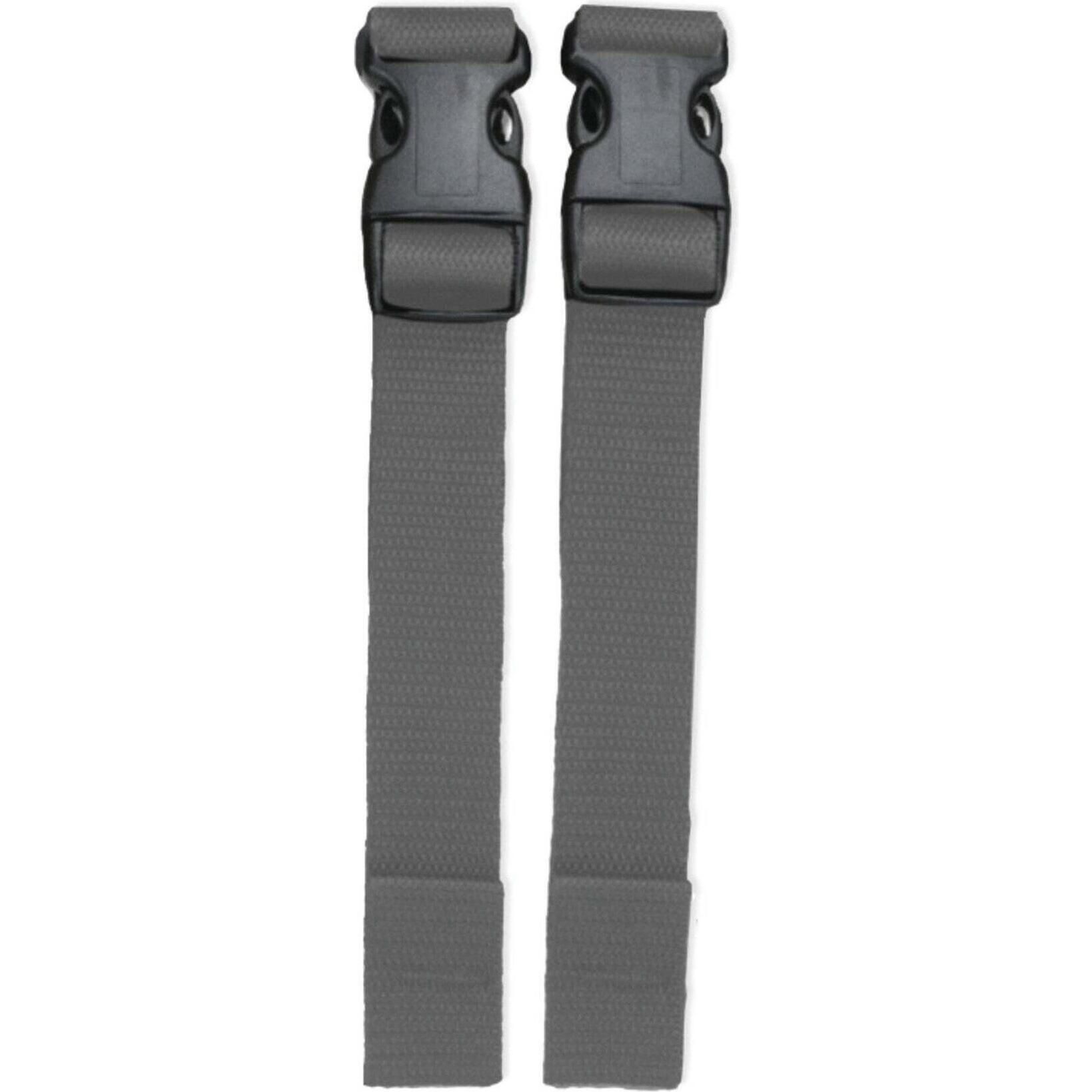 Mustang Survival PFD Leg Strap Harness Set 2.0 - MACRS2-825