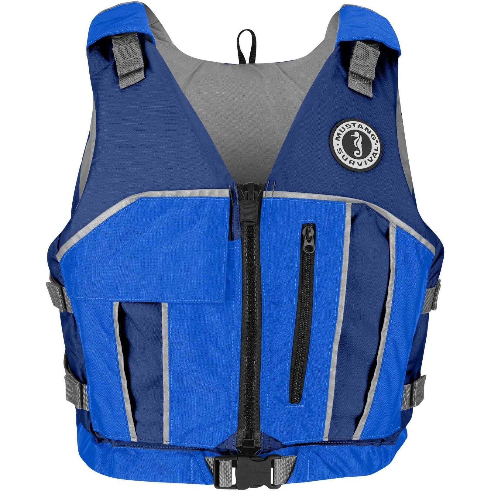 【ounce】 mustang vest Mustang Survival Reflex Vest Life Jacket/PFD | Defender Marine