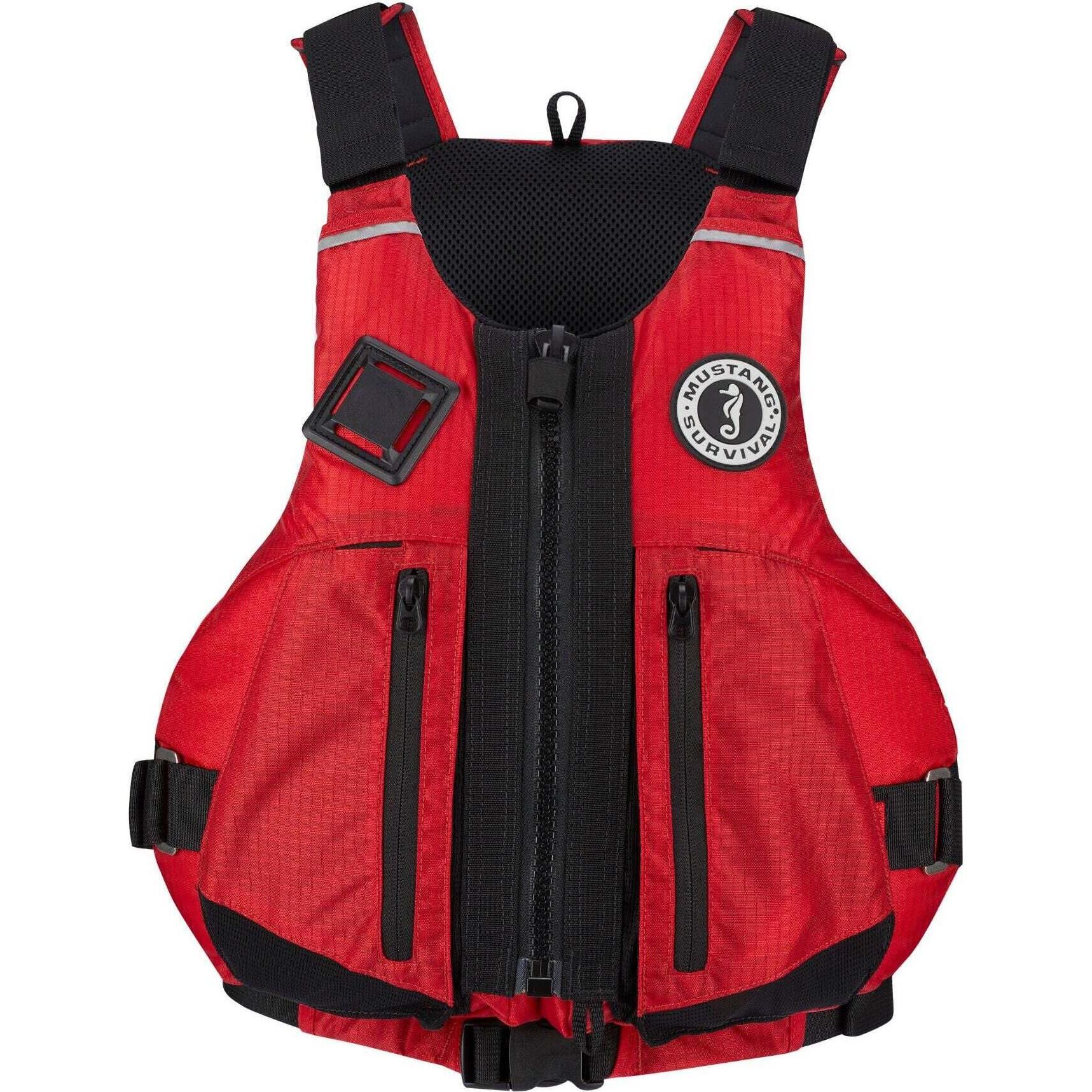 ジャケット・アウター SIENNE / Rodin Mustang Vest BZEN M.3127-THE CUT REGULAR FIT 4 POCKET BIKER'S VEST-13oz