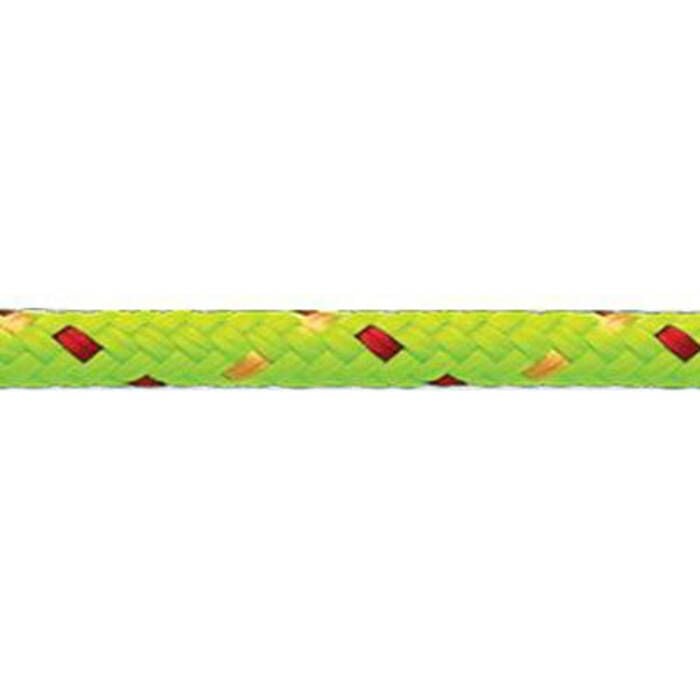 New England Ropes Spyderline Micro Dyneema Braid | Defender Marine