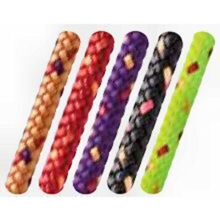 New England Ropes Spyderline Micro Dyneema Braid | Defender Marine