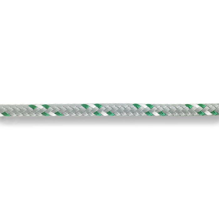 New England Ropes VIPER Performance Cruising Line | Defender