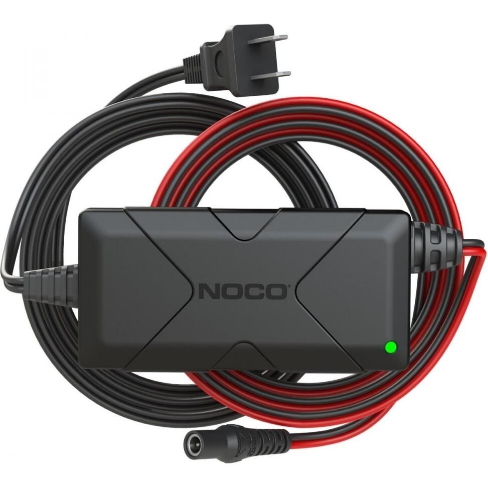 NOCO 56W XGC Power Adapter - XGC4 | Defender Marine