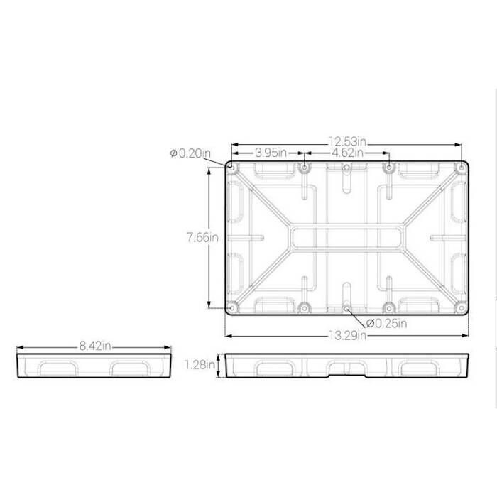 Group 27 Vs 31 Battery: Which One Powers Your Ride Better?