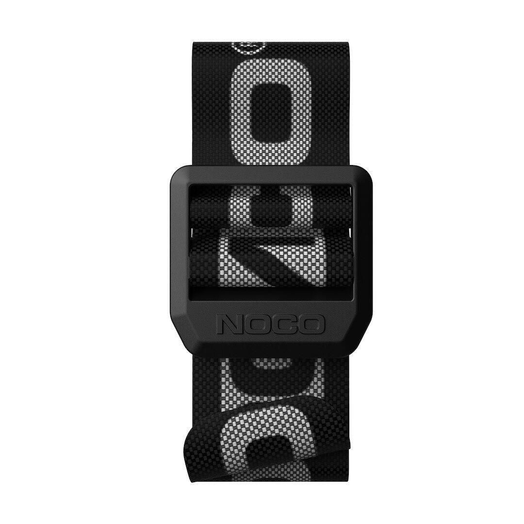 Noco様 Noco Group 24 Battery Box Strap - 48