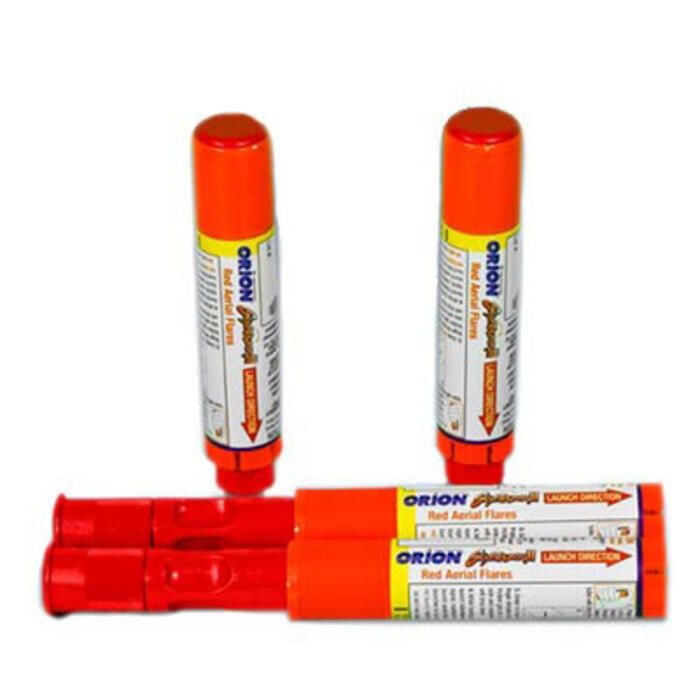 Orion Sky Blazer II Aerial Signal Kit - 859 | Defender Marine