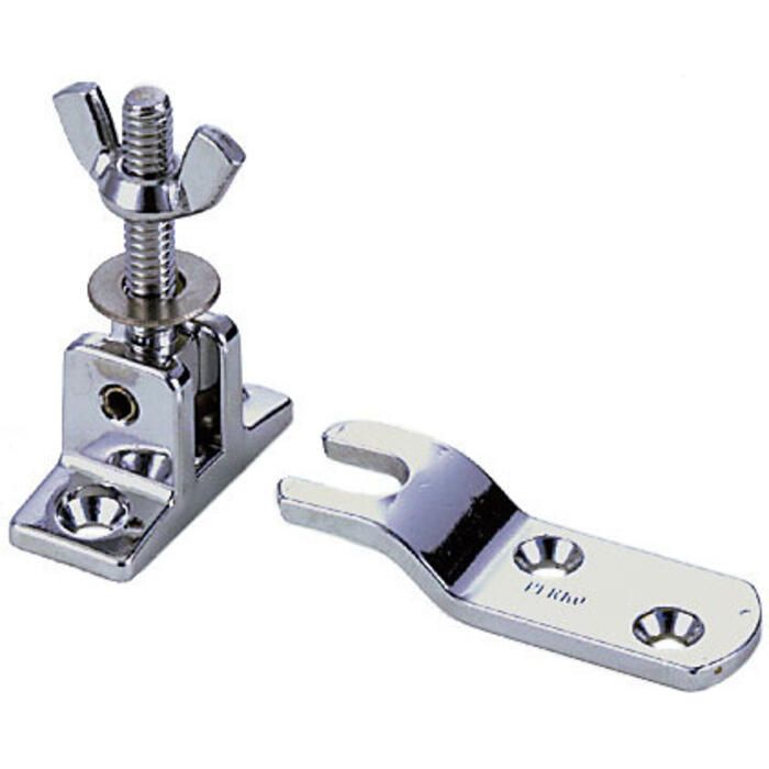 hatch-fastener-0697dp0chr.jpg