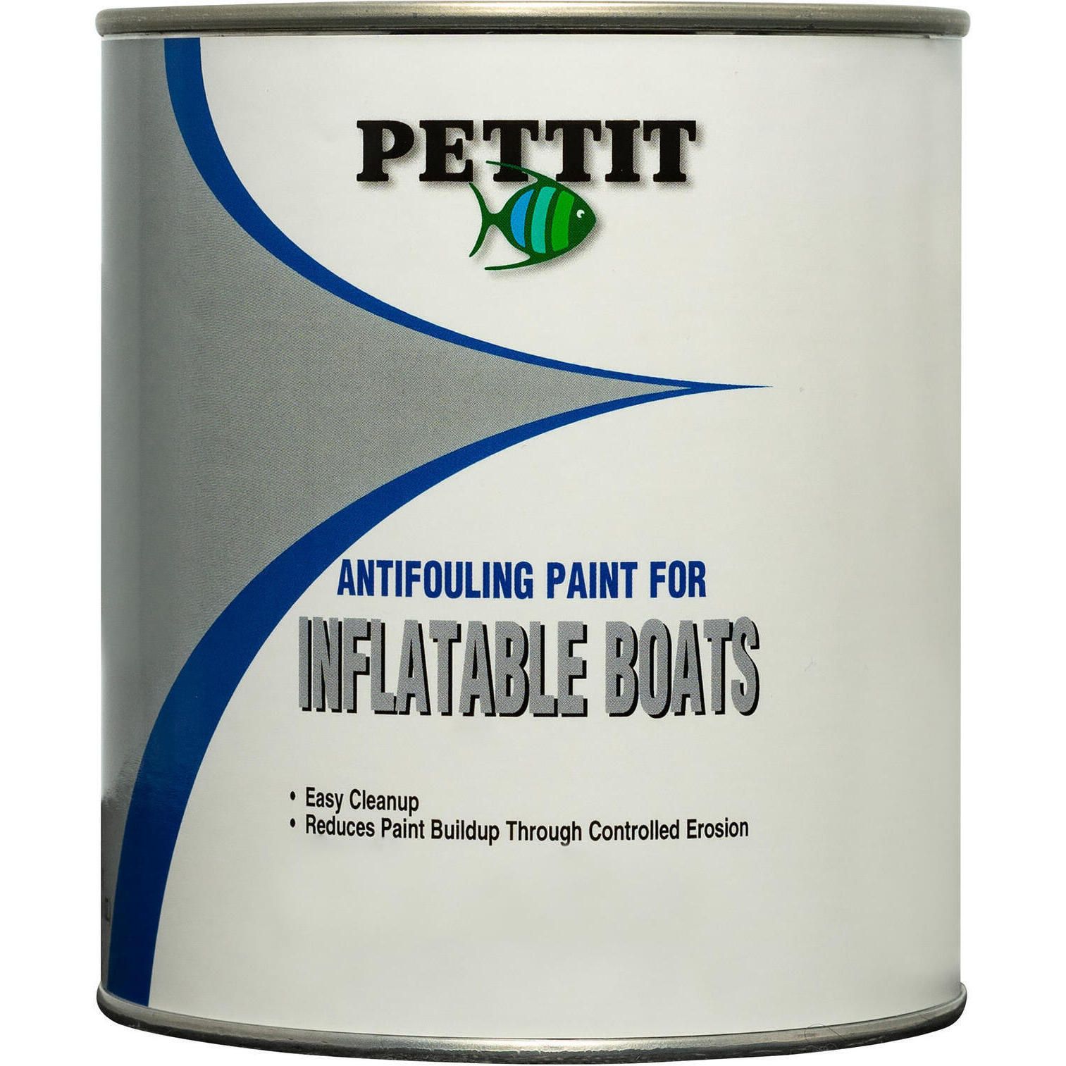 Buy TotalBoat Inflatable Boat Bottom Paint at Ubuy Indonesia