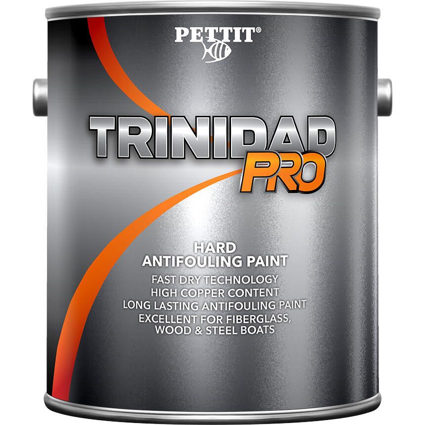 trinidad-pro-antifouling-
