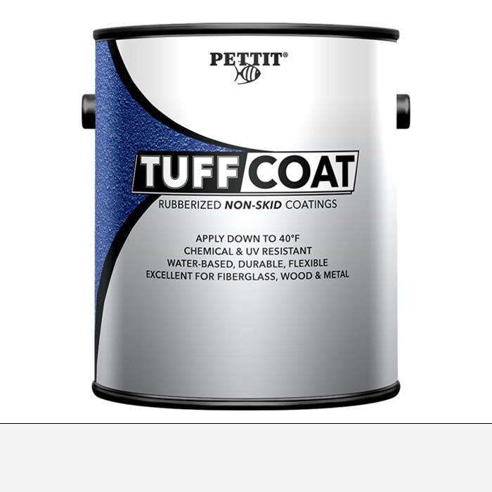 Buy TuffCoat Plus CD-R Matte White Media Online