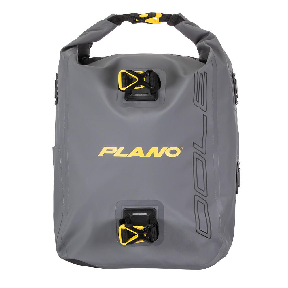 Plano Z-Series Waterproof Backpack - PLABZ400 | Defender Marine