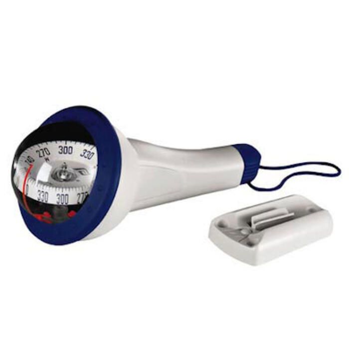 Plastimo Iris 100 Compass | Defender Marine