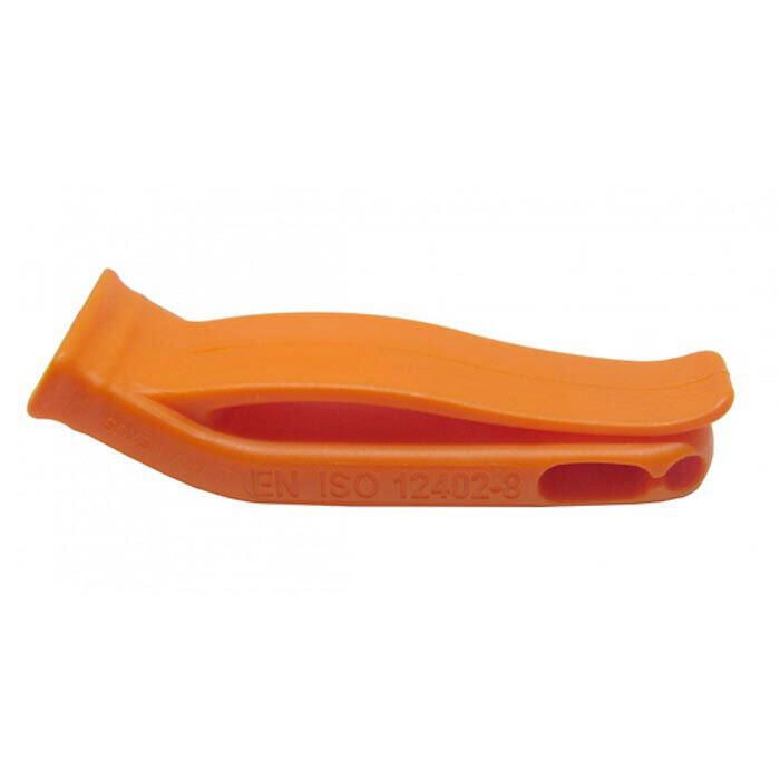 Plastimo Marine Safety Whistle - 52937 | Defender Marine